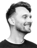 Gauke Tijssen