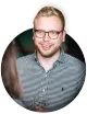 Daniel Post